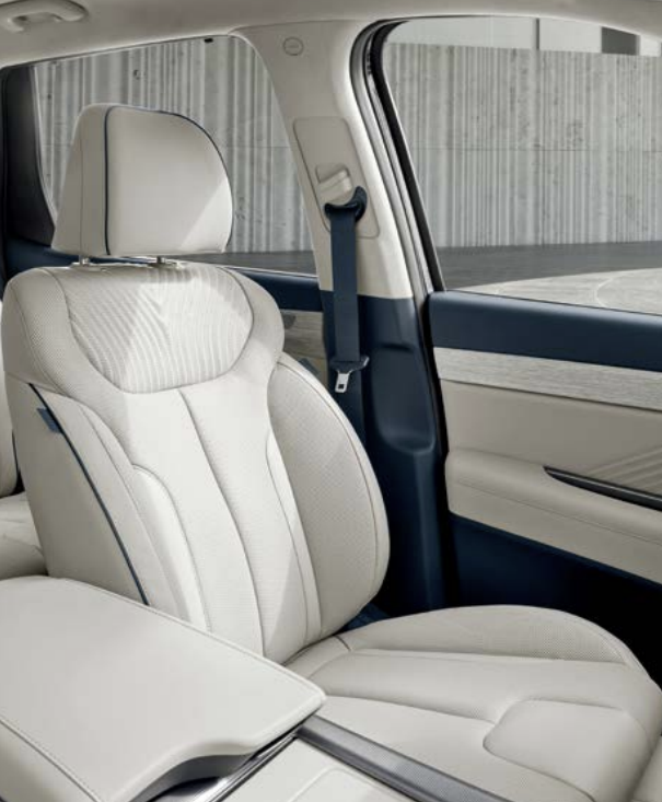 팰리세이드 가격