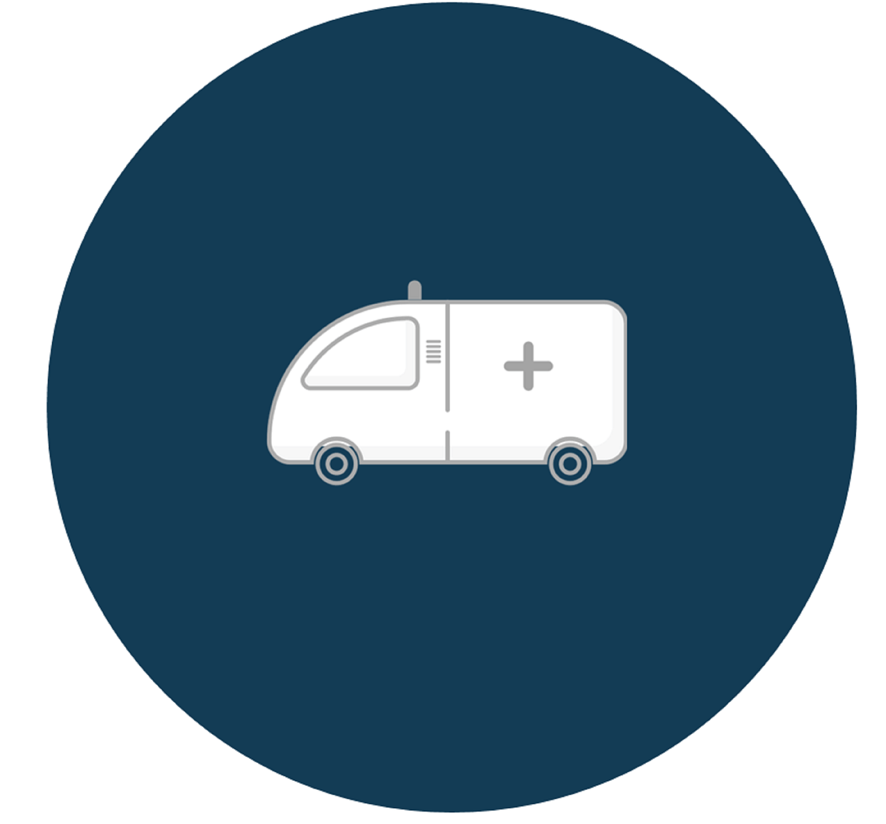 임라라 응급실 뺑뺑이