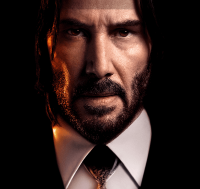 나무위키 '존윅 4' 출연진 입니다.