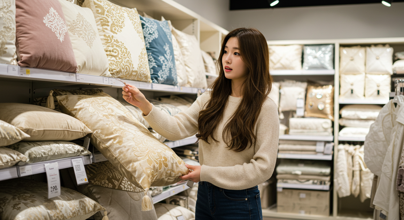 가성비 좋은 침대 비교 추천 후기