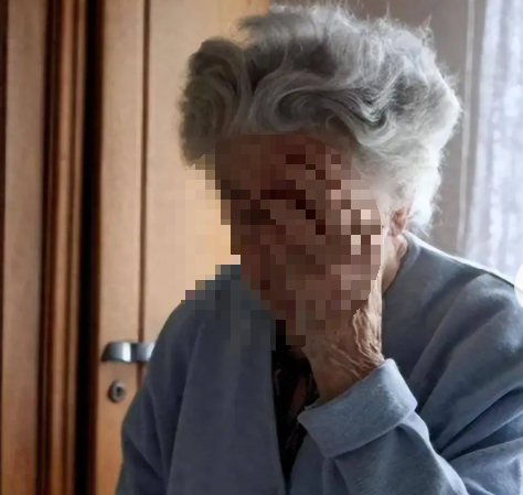 깨질 거 같은 잦은 두통에 사리돈 알약, 근데 위험하다던데?