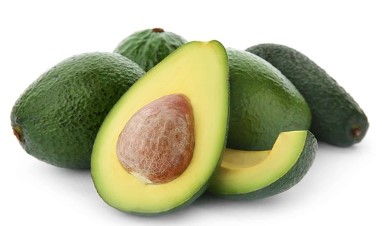 당뇨에 좋은 음식