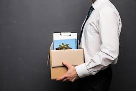 실업급여 조기취업수당 신청