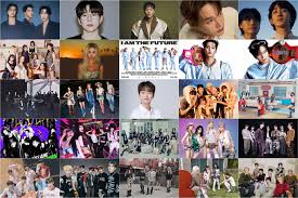 2025 kbs 가요대축제 라인업 티켓팅 예매 신청 방법