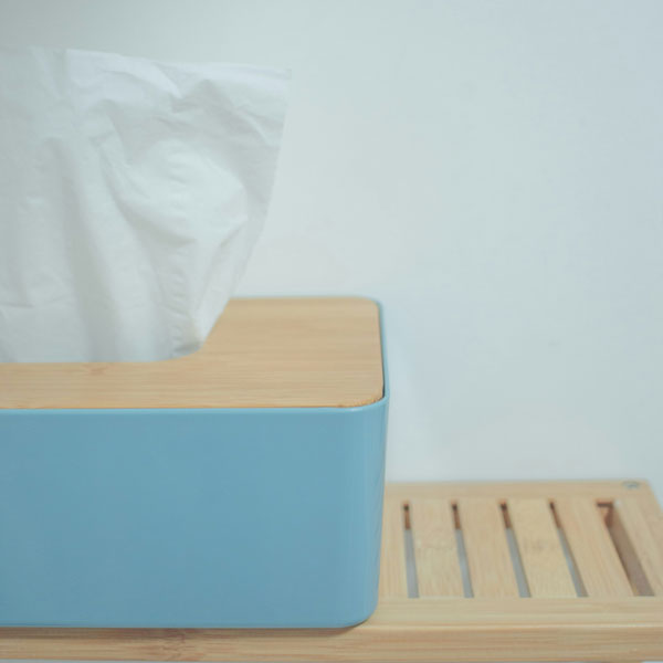 비염 뿌리를 뽑으려면, 해결 방법 총정리