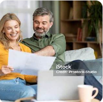 50대 은퇴예정자가 알아둘 ‘치매·중증 질환 대비 특약’ 가입 우선순위