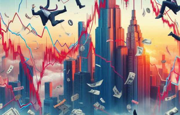 플로우-코인-하락-급락-원인