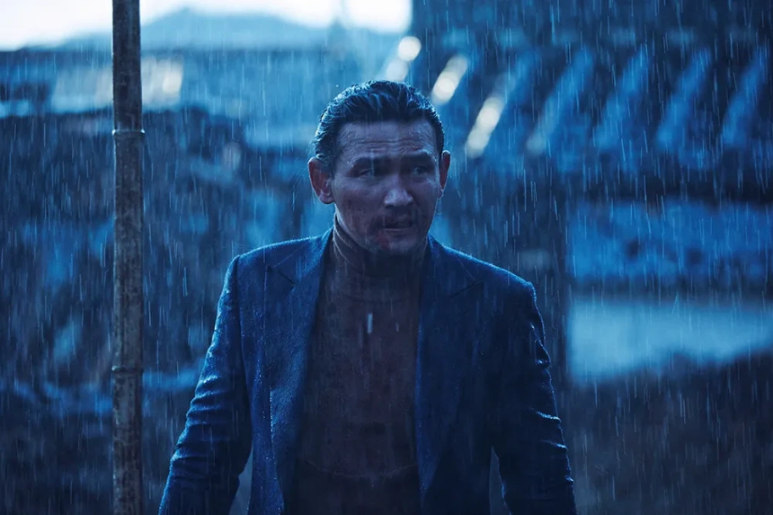 한국 오컬트 영화 추천 TOP 5 ❘ 공포와 신비의 경계에서