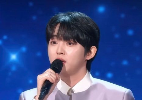 무명전설 성리 나이 프로필 고향 학력 과거 1위 비결 라운드별 순위 무대 분석