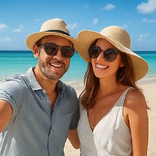 2025 근로자휴가지원금 40만원 신청하기