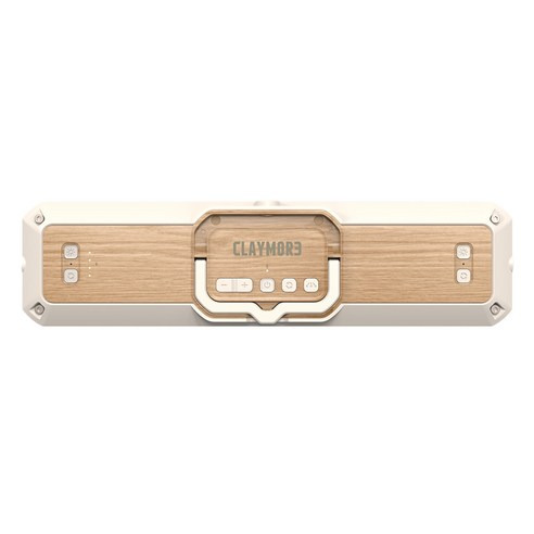 크레모아 LED 랜턴 특징 , 장점, 충천방식, 추천정보