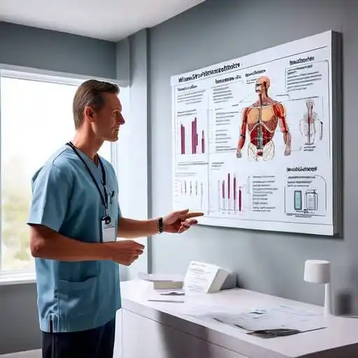 새희망홀씨 대출 취급은행 (우리,신한,농협,kb,하나)