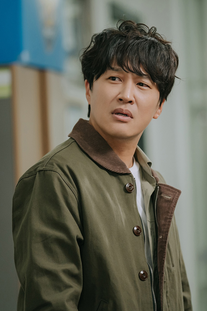 차태현 프로필 나이 키 리즈 결혼 부인 화보 드라마 영화 과거 최석은 와이프 가족