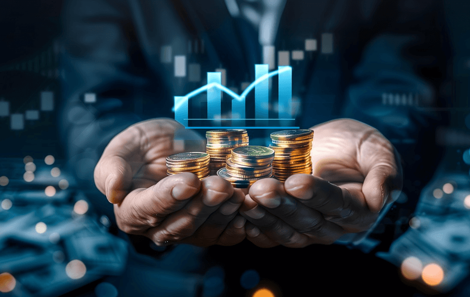 네이버와 업비트 관련 이미지