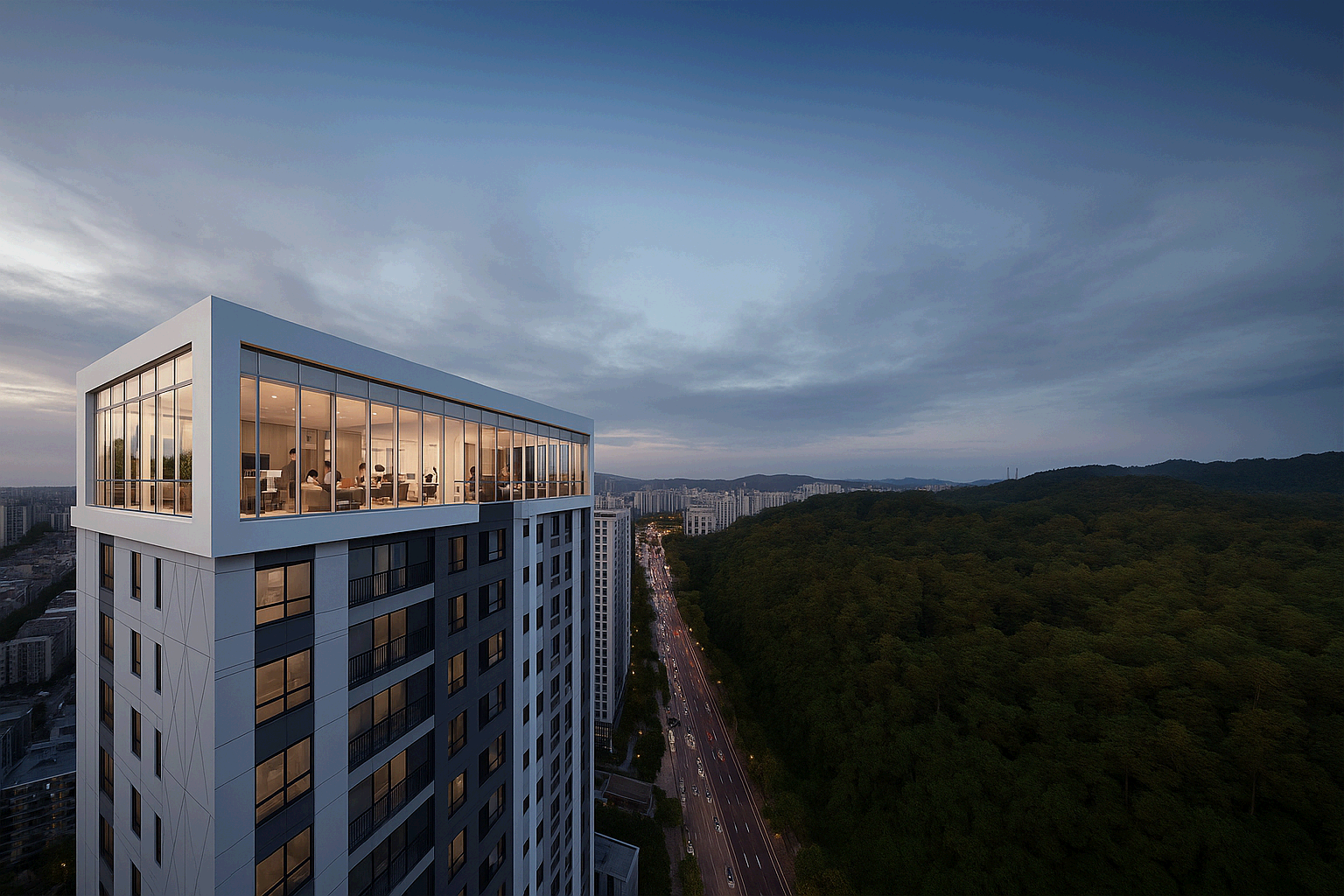 한화포레나 울산무거 무순위 청약 완벽 가이드