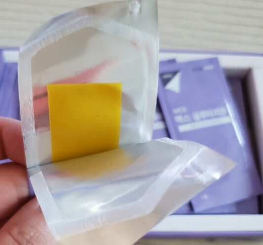 뉴트리코어 맥스 글루타치온