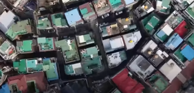 지주택-대상-현장