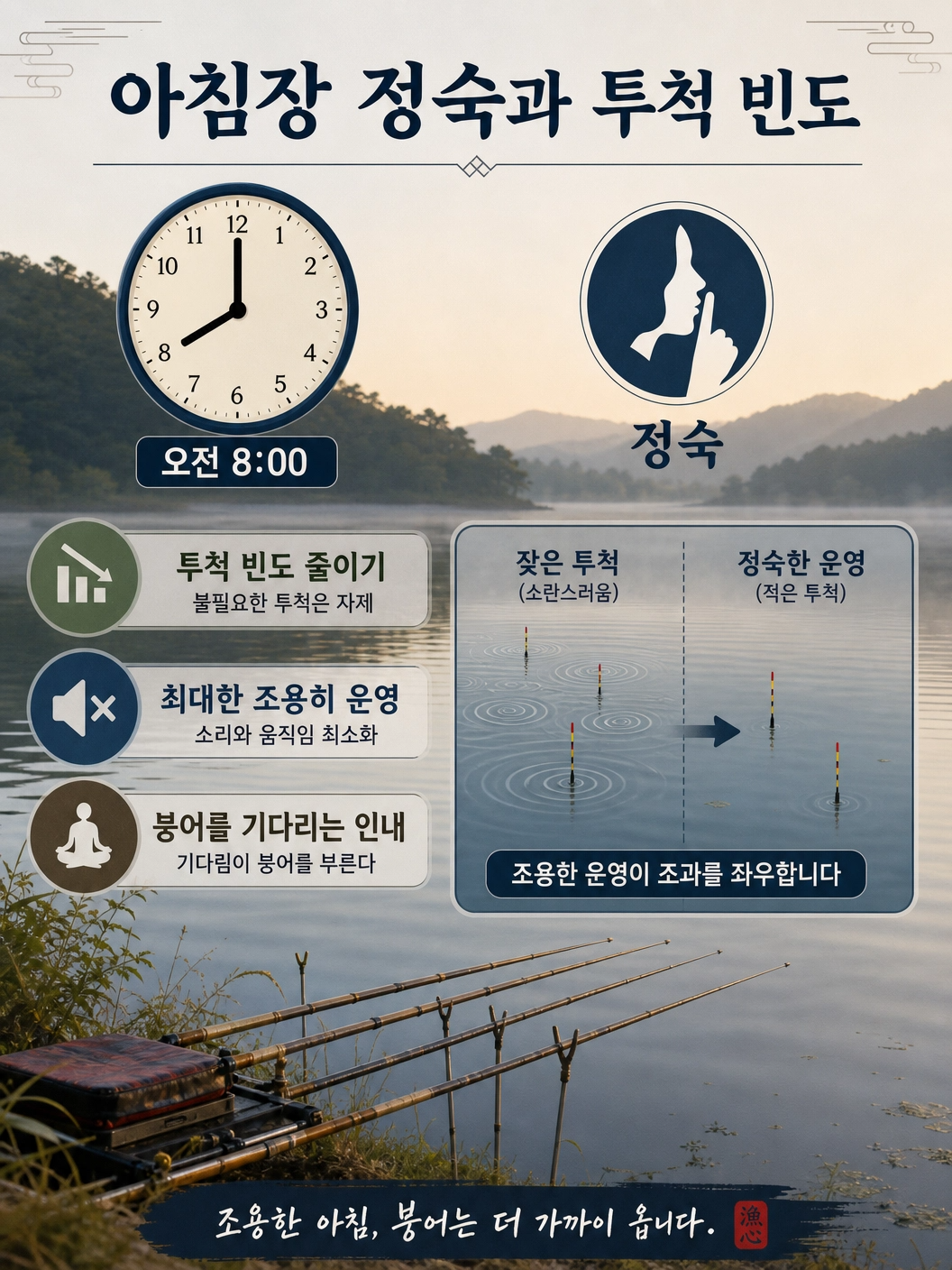 아침_정숙_투척빈도