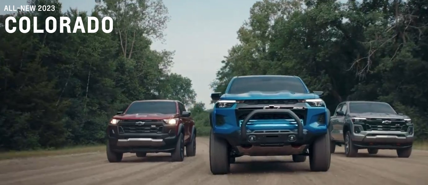 2023콜로라도