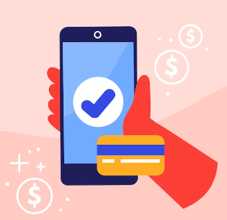 ์นด๋ํฌ์ธํธ ํตํฉ ์กฐํ