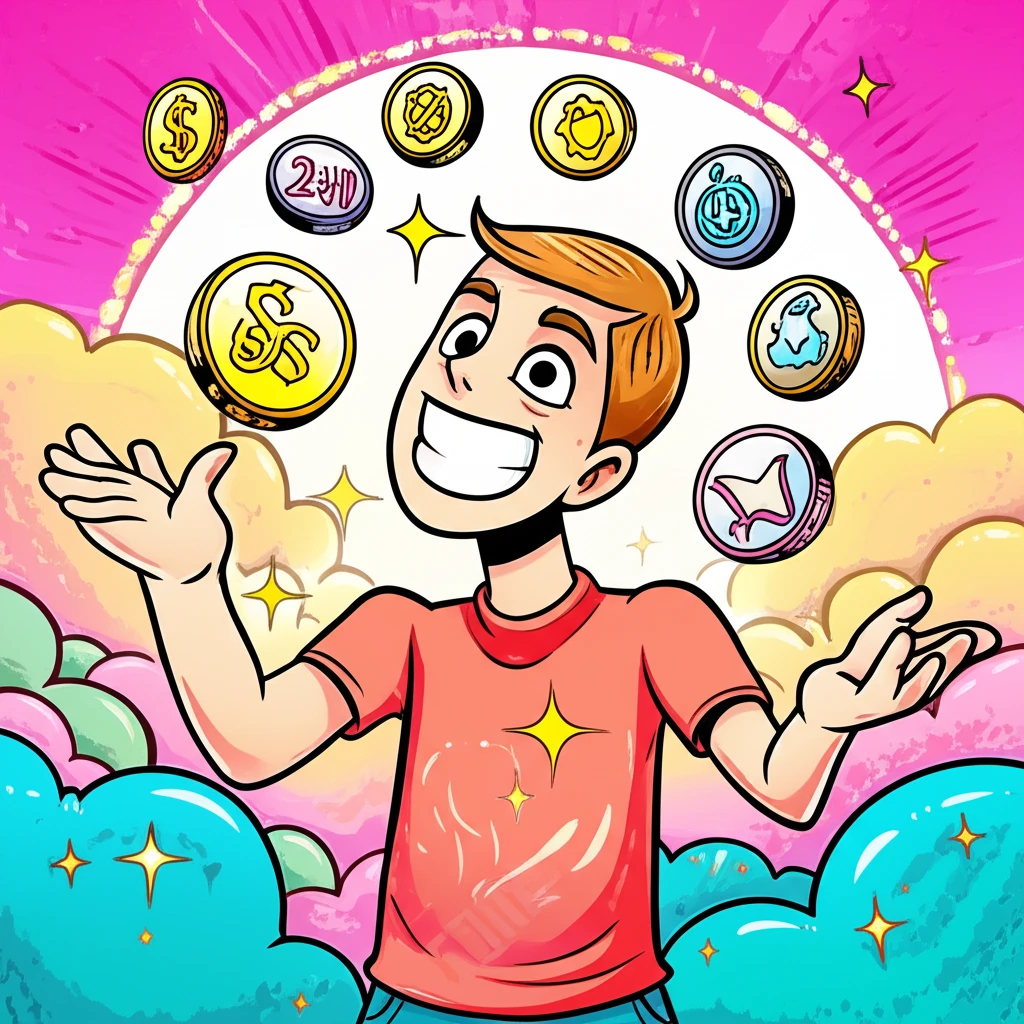 겜스고 써봤니? 챗GPT 유료 구독료