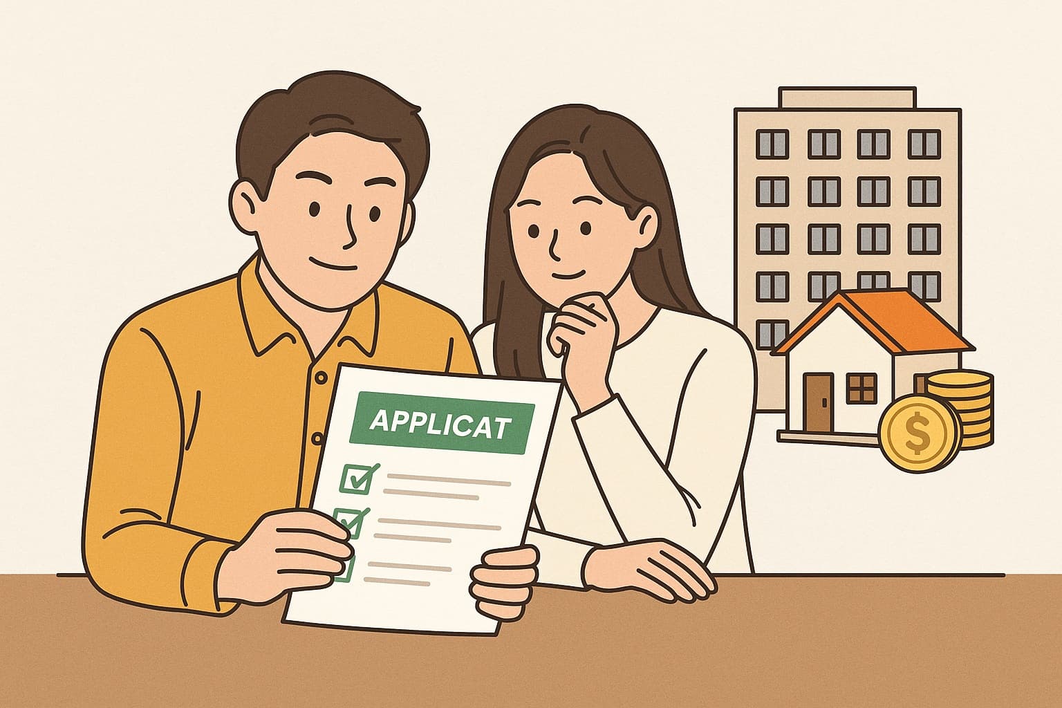 🏡 내 집 마련을 위한 주택청약종합저축 혜택 총정리: 똑똑하게 내 집 마련의 꿈을! ✨