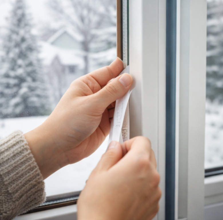 난방비 절약방법2