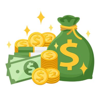 근로장려금 신청 방법