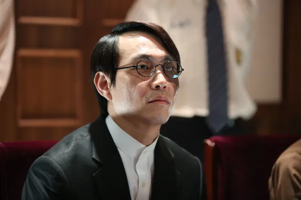 민천상 역(오정세)