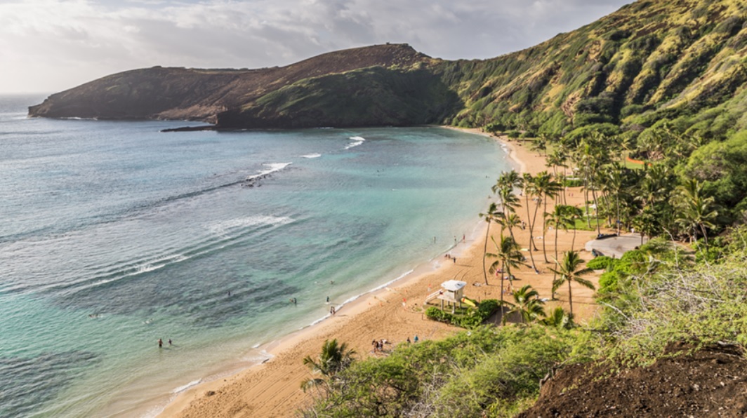 해외-여행-추천