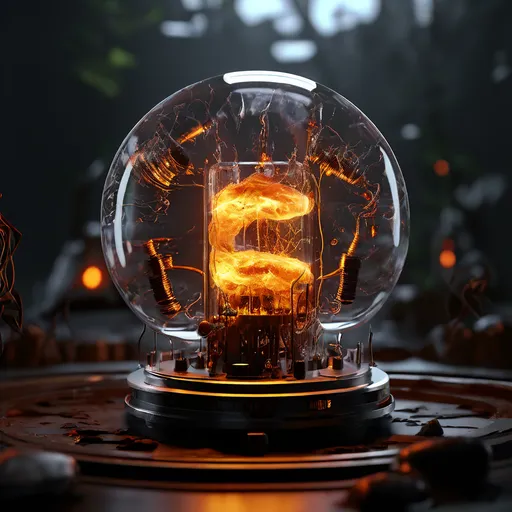 귓속 이명 증상 놓치지 말아야 할 신호들