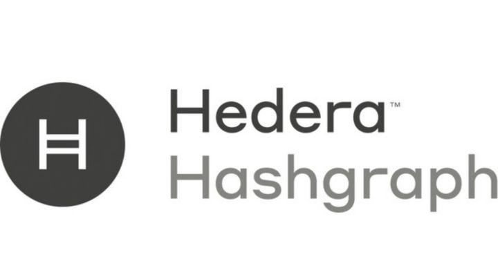 헤데라 해시그래프