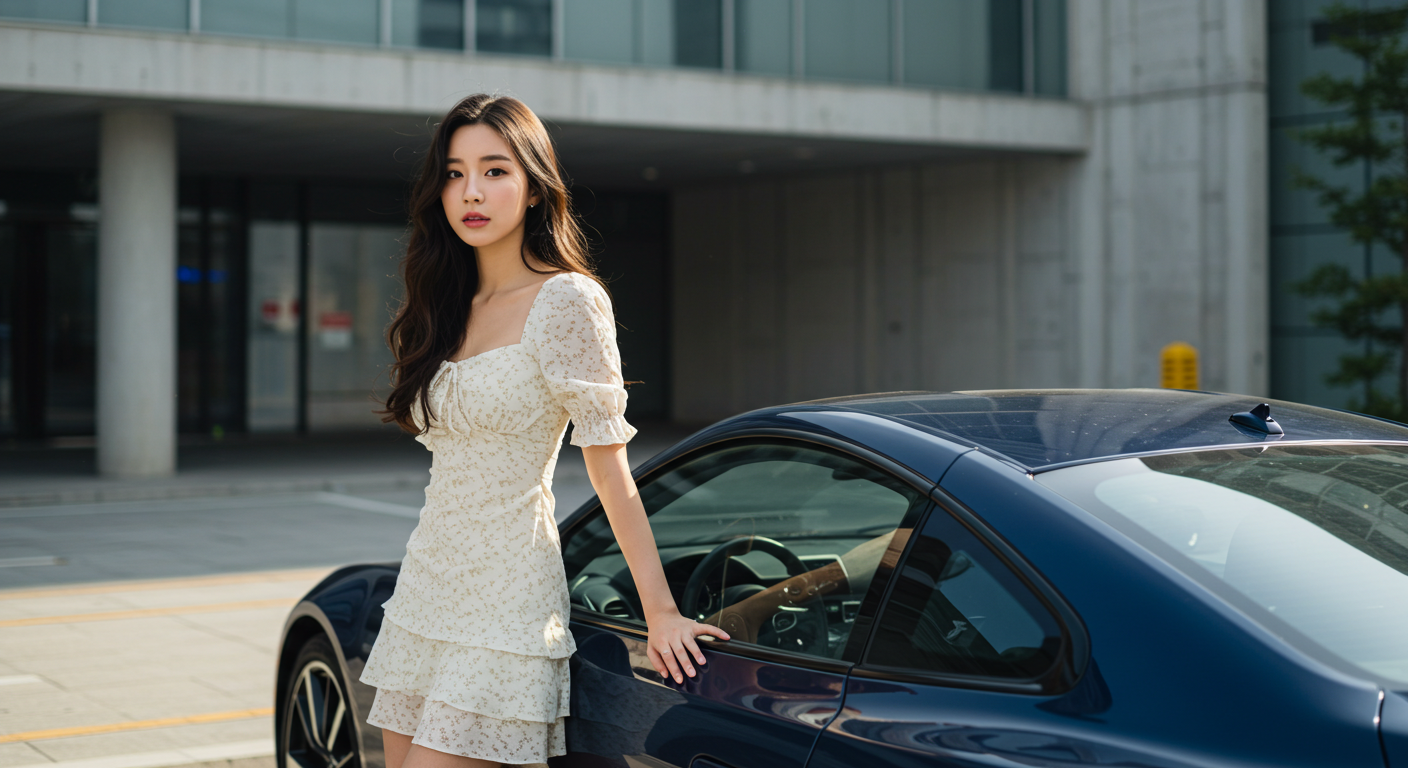 삼성화재 자동차보험 사고접수