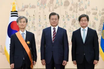 조희대 대법관 프로필 조희대 대법원장 임기 조희대 임기 조희대 탄핵 조희대 녹취에 대한 이슈정리_7