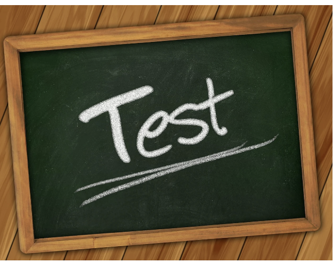 성격유형에 따라 달라지는 건강검진 습관