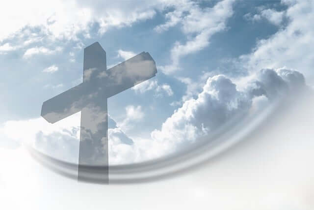 7월 주일 대표기도문 모음 (pdf 포함)