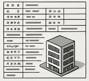 건축물대장 무료열람