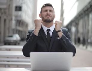 2025년 공무원 연금 인상률