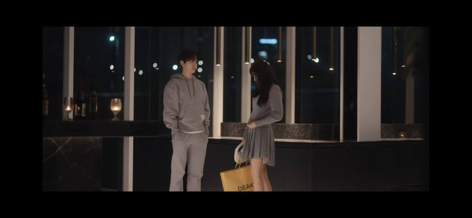 킹더랜드 5회줄거리 킹더랜드 다시보기