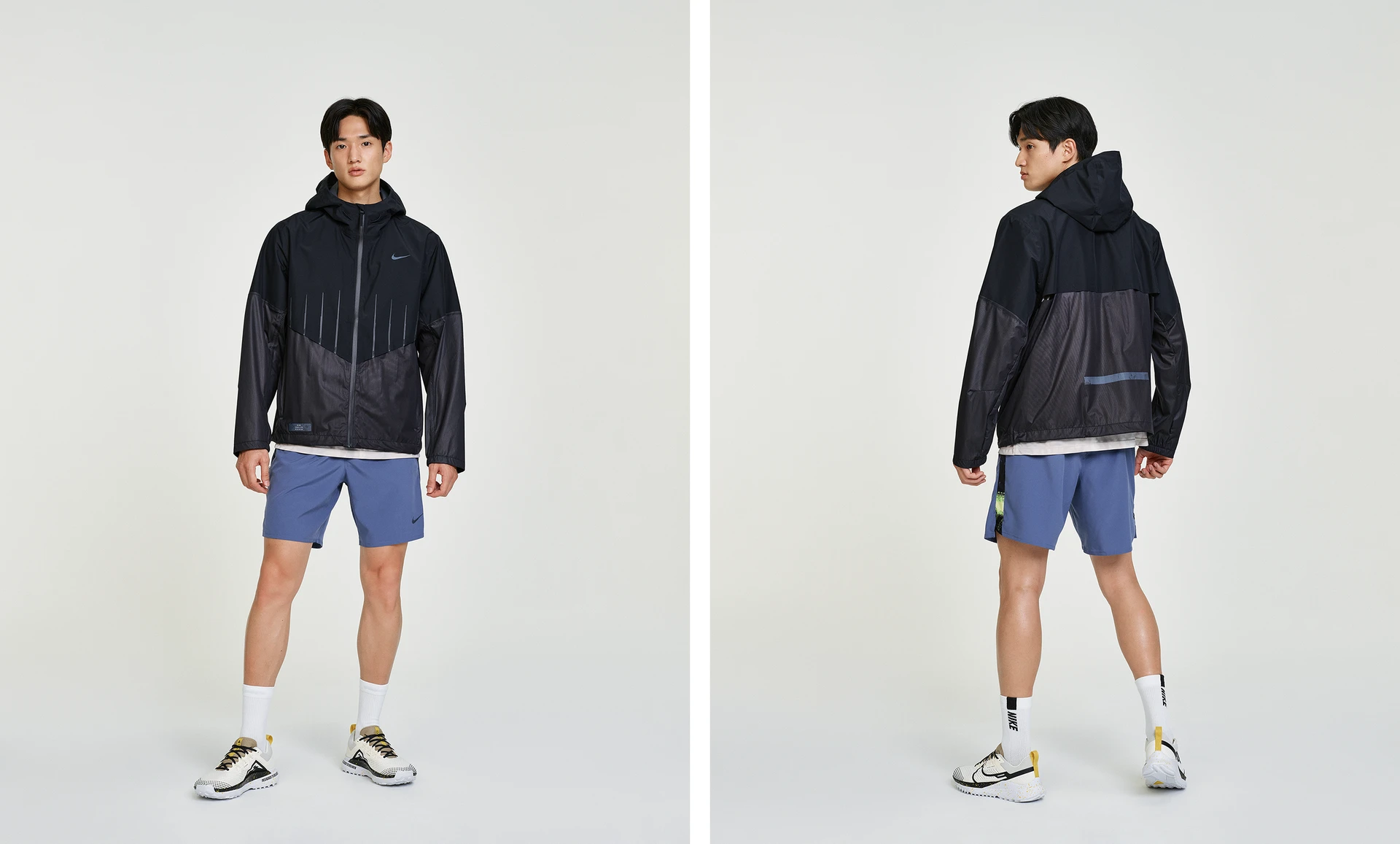 나이키 러닝화 인기 추천 BEST 3