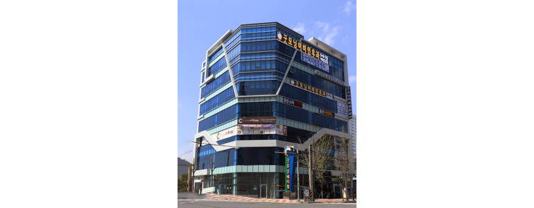 울산 울주군 이비인후과