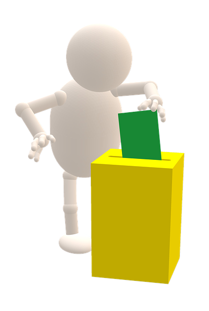 이재명 김문수 후보 공약