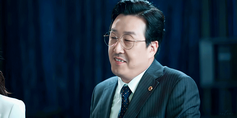 현봉식 움짤