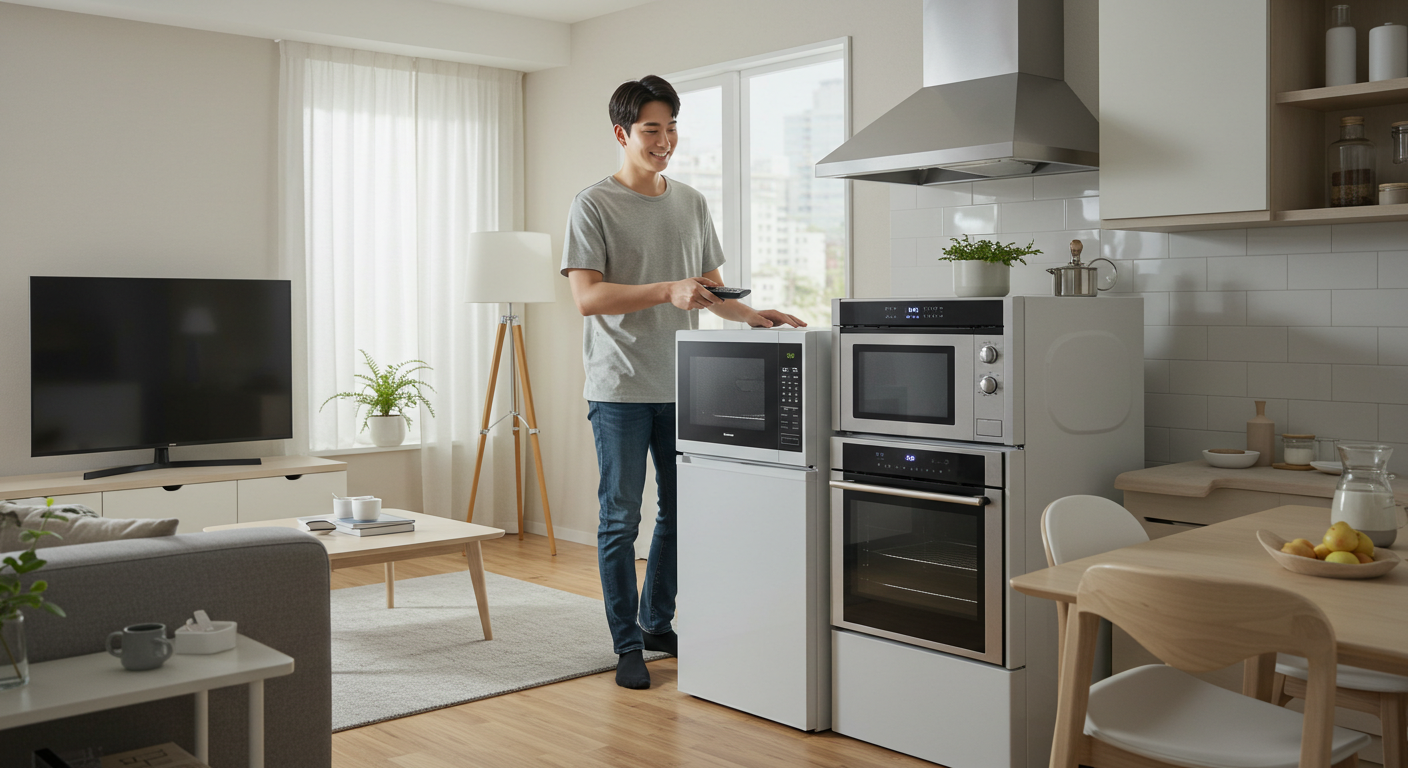 에너지바우처 2025년 최대 70만원