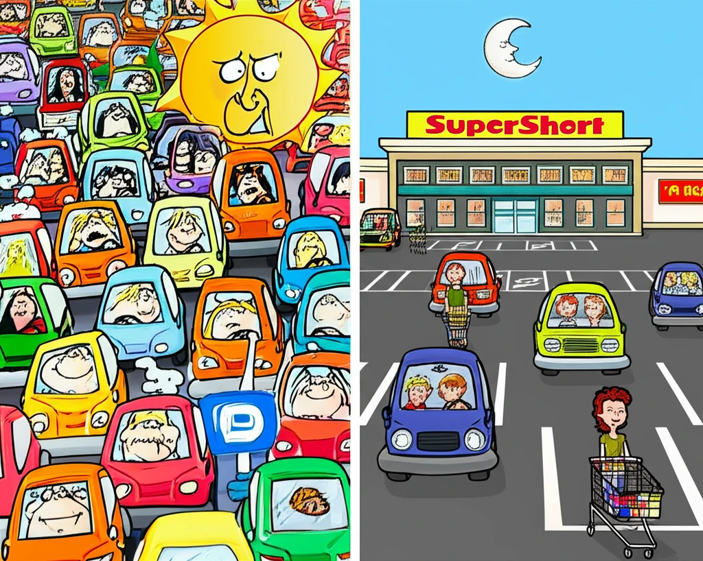 코스트코 양평점 2월 휴무일 날짜와 ..