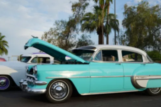 자동차 성에·결빙 한방에 제거하는 꿀팁 & 추천 아이템