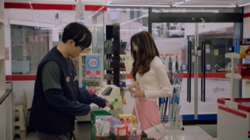 드라마 &amp;#39;찌질의 역사&amp;#39;(2025) 감상평 &amp;#124; 줄거리부터 핵심 포인트까지!