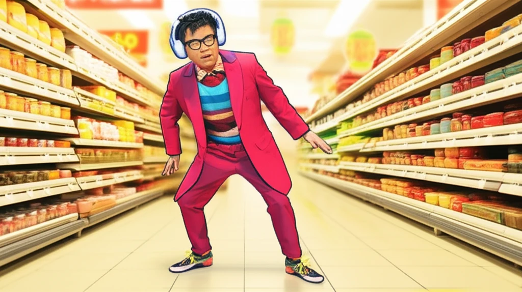 ‘꼴값’ 뜻 알고 쓰시나요? 어원부터