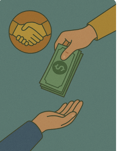 상생페이백 환급받는 법|예상 금액·지원 기준·신청 절차 한눈에 관련 사진