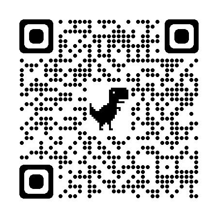 open ai